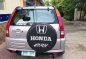 Honda CR-V 2003 for sale-5