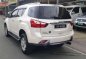 2016 Isuzu MUX 3.0 for sale-6