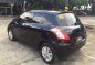 Suzuki Swift 2017 for sale-3