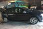 2008 Ford Focus 1.8L Hatchback - Asialink Preowned Trucks-2