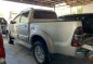 2014 Toyota Hilux for sale-0