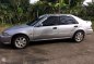 Honda Civic Esi 1994 Model for sale-5