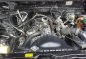 2000 Toyota Revo sr Automatic transmision Gas-8