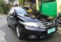 Honda City 1.5E 2012 Matic Top of the Line-6