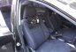 Honda City 1.5E 2012 Matic Top of the Line-8