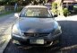 Honda Accord 2005 AT for sale-0