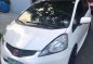 Honda Jazz 2009 model 1.3 a/t FOR SALE-3