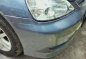 Honda Civic Dimension 2003 FOR SALE-4