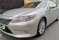 Lexus ES 350 for sale-1