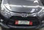 2018 Toyota Wigo 1.0 G Automatic for sale-0