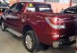 2015 Mazda BT50 Manual 4x2 Diesel AutoRoyaleLito-2