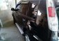 Nissan X-trail 2009 for sale-2