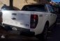 2017 Ford Ranger Wildtrack Navi 3.2L 4x4 Manual-3