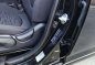 2018 Hyundai Accent Manual 5k Mileage-6
