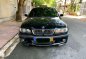 Bmw 325 2004 Msport SMG 2nd gen-1