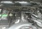 Mazda Mpv 1997 manual diesel engine sale or swap-1