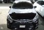 2018 Toyota Wigo 1.0 G A/T Good As New-4