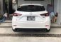 Mazda 3 2018 model for sale-1