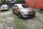 Hyundai Accent 2013 FOR SALE-4