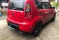 2011 Kia Soul lx 16 at engine allpower cebu local unit-2