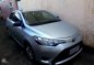 Toyota Vios j 2014mdl for sale-4