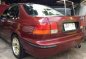 Honda Civic 1996 for sale-2