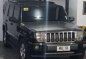 Fresh n cool look Jeep Commander for sale-0