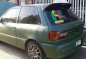 Toyota Starlet GT turbo FOR SALE or swap-5