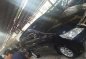 2014 Toyota Innova for sale-0