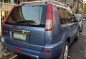 Nissan Xtrail 2008 tokyo edition 250X 4x4-1