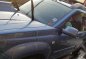 Nissan Xtrail 2008 tokyo edition 250X 4x4-3