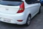 Hyundai Accent 2014 for sale-4