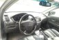 Mitsubishi Galant 2010 for sale-5