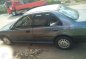 Honda City 1997 for sale-1