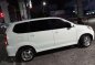 2009 Toyota Avanza G 15 manual FOR SALE-4