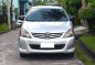 Toyota Innova E 2011 - AT for sale-1