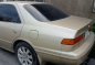 Toyota Camry 1999 for sale-1