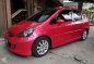 For sale: 2007 Honda Jazz GD 1.5 VTEC CVT-2