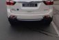 2016 Isuzu MUX 3.0 for sale-7