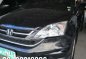  2010 model Honda CRV Very good running condition-1