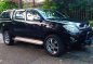 2010 Toyota Hilux FOR SALE-0