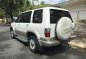 2003 Isuzu Trooper for sale-3