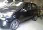 2016 Kia Picanto EX Matic for sale-1