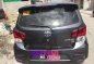 Toyota Wigo g 2017 for sale-4