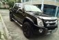 Isuzu DMax 4x4 FOR SALE-2