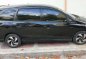 2015 Honda Mobilio for sale-3