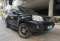 Nissan X-Trail 2012 for sale-7