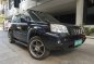 Nissan X-Trail 2012 for sale-4