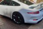 Porsche Gt3 2015 for sale-1