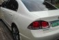 Honda Civic 2.0 2009 for sale-7